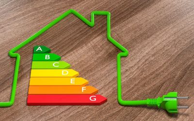 Rehabilitación Energética de Edificios, Enfoque en la Reducción de la Demanda Energética